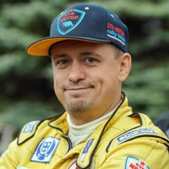 Андрей Верещагин, 29.10.1981, Ярославль