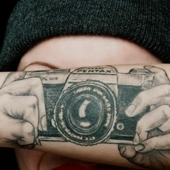 Светлана Черникова, 26.08, Новосибирск