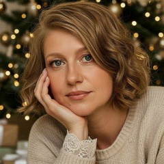 Екатерина Белова, 21.05, Санкт-Петербург