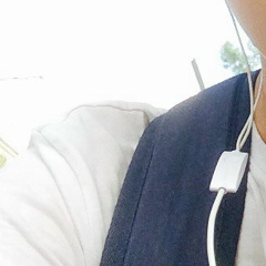 Мадияр Түменбаев, 13.11.1998