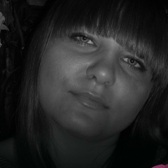 Кристина Бурдина, 27.02.1990, Тверь