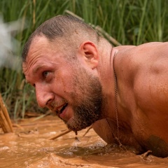 Павел Иванов, Великие Луки