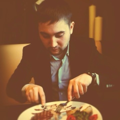 Руслан Курмашев, 09.09.1990, Петропавловск