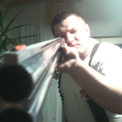 Геннадий Максимович, 25.07, Брест