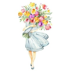 Светлана Жохова, 20.01