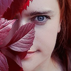 Марина Павидлова, Иваново