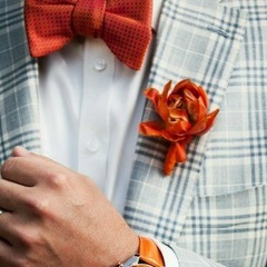 Олег Пелех, 15.12.1988, Тернополь