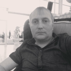 Юрий Видеман, Самара