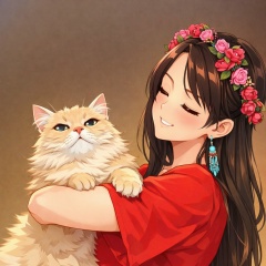 Ася Электра