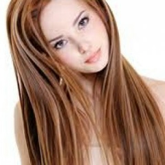 Βероника Μамонтова, 31.10.1988, Москва