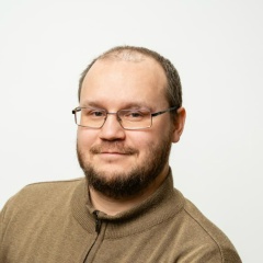 Даниил Исполинов, 01.08.1986, Нарьян-Мар