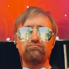 Владимир Лунгу, 07.11.1978, Выборг