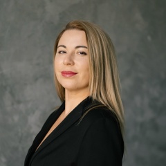 Екатерина Теленкова, 09.06, Самара