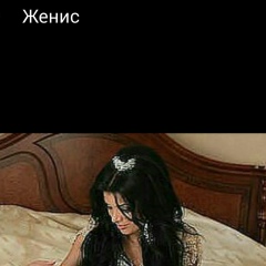 Kambar Artiqbaev