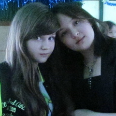 Sashulua Lee, 13.04, Бишкек