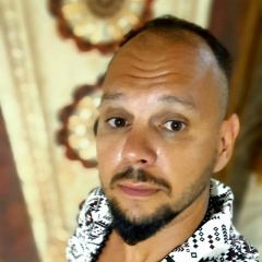 Адам Бокза, 18.02