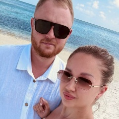 Александр Коконин, 10.04, Орск