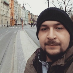 Саша Бойко, 18.10.1991