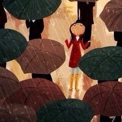 Хяди Хашиева, 16.04.1991, Ростов-на-Дону