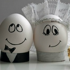 Айнур Абаева, 03.04