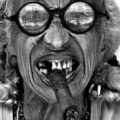 Дмитрий Егоров, 01.01.1970, Москва