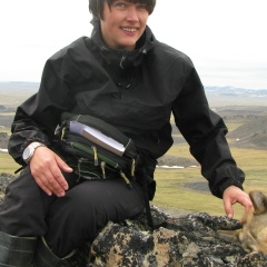 Александра Григорьева, 10.06, Санкт-Петербург