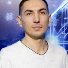 Иван Мир