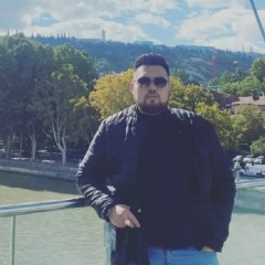 Жалғас Ерғалиев, 30.07