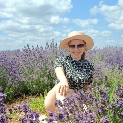 Снежана Немцану, 16.11.1992, Бельцы