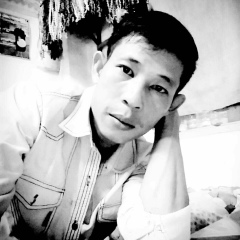 Ko Myo, 19.03.1981, Yangon