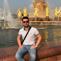 Сергей Мартюшев, 01.06.1987, Новокузнецк