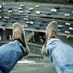 Алексей Ганшин, 30.03.1984, Москва