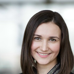 Люша Волнорез, 30.11.2000, Челябинск