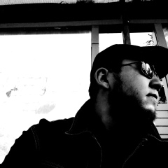 Нуржан Досмухамбетов, Атырау