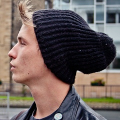 Дмитрий Пришутов, 15.01.1994, Вильнюс