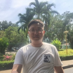 Вадим Тян, 19.08.1987, Комсомольск-на-Амуре