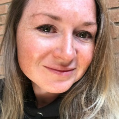 Tatiana Zhdanova, 02.04, Melbourne