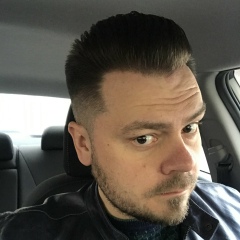 Константин Калиниченко, 16.08.1977, Псков