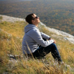 Александр Зонов, 27.04.1988, Уфа