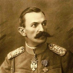 Boris Novak, 03.07.1995