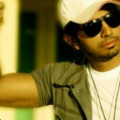 Imram Neznau, 08.09.1990, Грозный