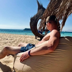 Андрей Бачурин, 26.06, Вологда