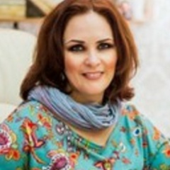 Яна Якинчева, 04.03, Санкт-Петербург