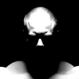 Денис Коптев