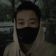 Динислам Мусаев, 27.08.1961, Жанаозен