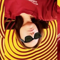 Айгерим Андасбаева, 22.02, Алматы