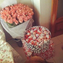 Эмма Жилова