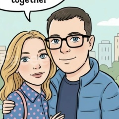 Артём Мясников, 04.08.1992