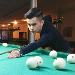 Асылжан Абилтай, 22.03.1999, Кызылорда