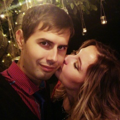 Александр Рябчиков, 06.01.1988, Харьков